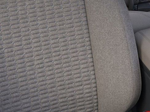 New 2025 Ford Ranger XLT w/ Equipment Group 301A High image 16