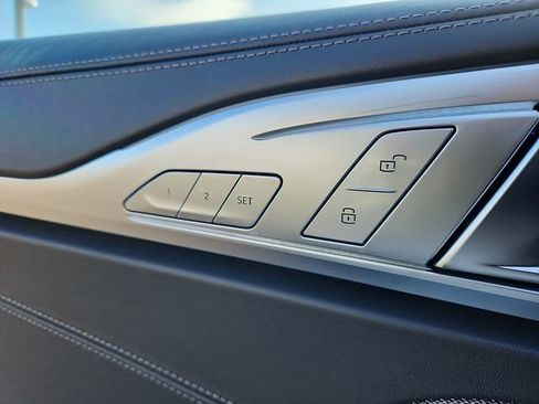 Certified 2023 BMW 840i Gran Coupe xDrive image 30