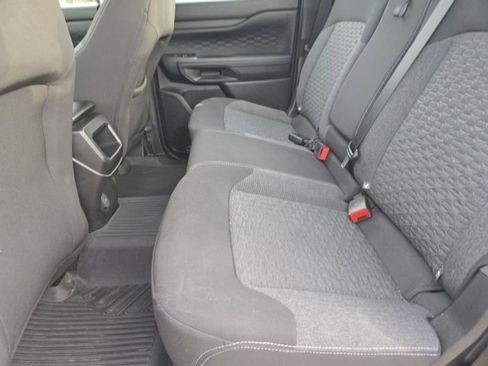 Used 2024 Ford Ranger XL image 13