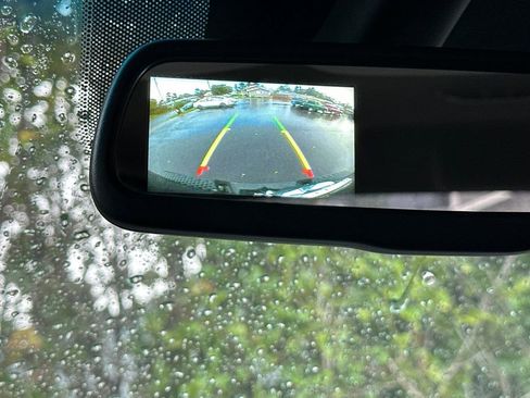 Used 2019 RAM 1500 Express image 18