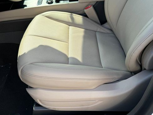 New 2024 Lincoln Corsair Grand Touring w/ Equipment Group 301A image 25