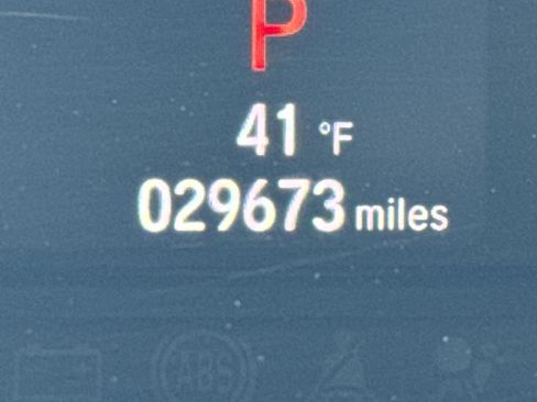 Used 2022 Honda Accord Sport Special Edition image 21