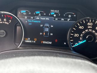 Used 2018 Ford F150 Lariat w/ Equipment Group 502A Luxury AWD/4WD video 1