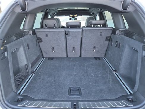 Used 2019 BMW X3 sDrive30i image 12