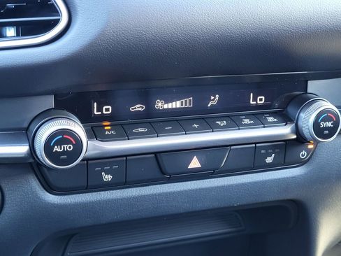 New 2026 MAZDA CX-30 AWD 2.5 S image 13