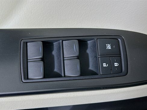 Used 2023 Lexus GX 460 Premium image 14