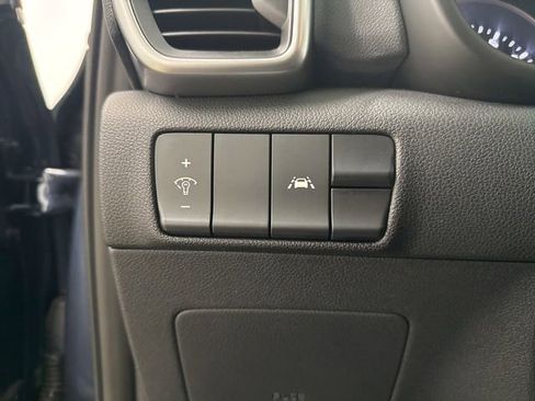 Used 2021 Kia Sportage LX FWD image 35