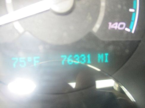 Used 2011 Chevrolet Malibu LT w/ Power Convenience Package FWD image 29