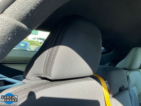 Used 2021 Polestar Polestar 2 w/ Performance Package image 55