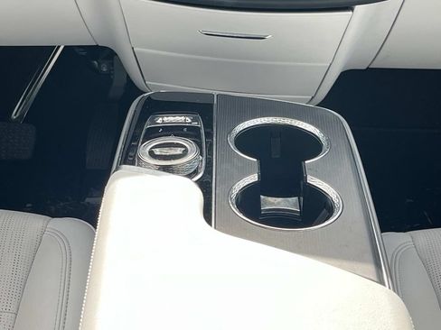 Certified 2024 Cadillac Lyriq Sport RWD image 17