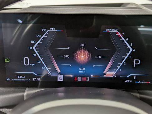 Certified 2023 BMW M340i xDrive w/ Premium Package image 36