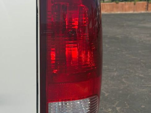 Used 2016 RAM 1500 Big Horn image 10