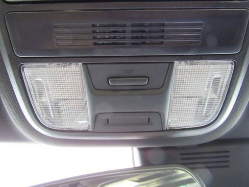 Used 2020 Honda Accord Sport image 49