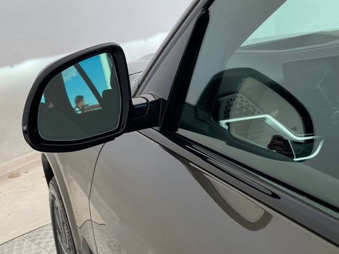 New 2026 BMW X5 xDrive40i w/ M Sport Package image 22