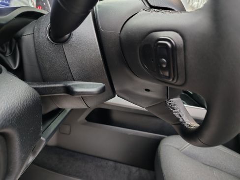 New 2026 RAM 1500 Big Horn image 24