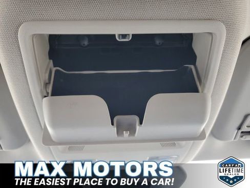 Certified 2022 Ford Escape SE image 26