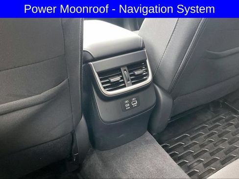 Used 2025 Subaru Outback Premium AWD/4WD image 34