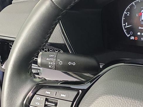Used 2024 Honda CR-V EX-L image 29