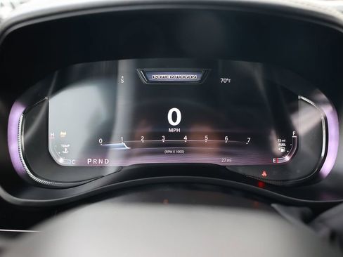 New 2026 RAM 2500 Power Wagon image 17