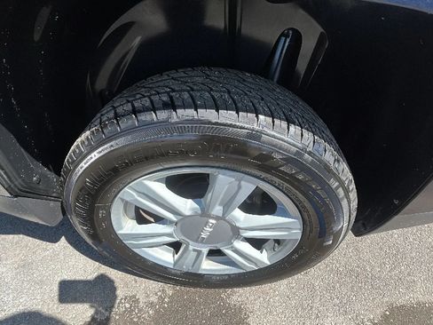 Used 2016 GMC Terrain SLE FWD image 41