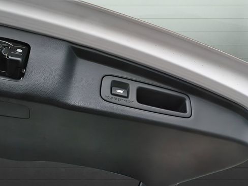 Certified 2024 Honda CR-V EX-L image 27