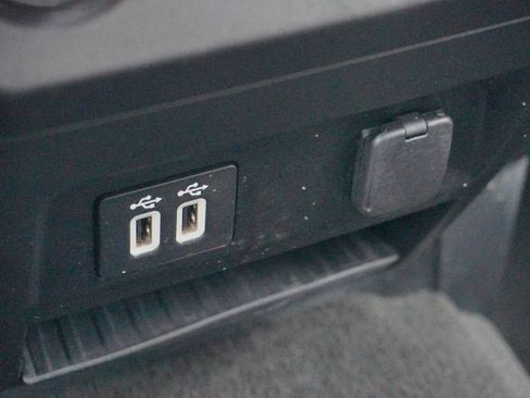 Used 2019 Ford F150 XLT image 20