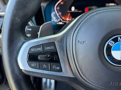 Used 2023 BMW 430i Coupe w/ M Sport Package RWD image 20