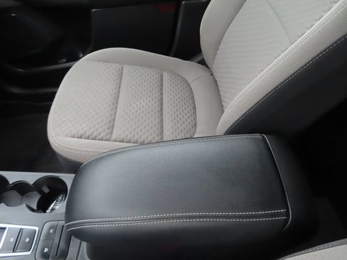 Used 2021 Ford Escape SE w/ Convenience Package AWD/4WD image 36