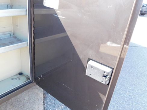 Used 2016 Ford F350 XL image 24