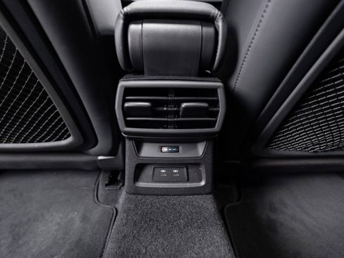 Used 2023 Audi RS 3 2.5T quattro image 87