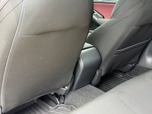 Used 2026 Honda Civic Si image 27