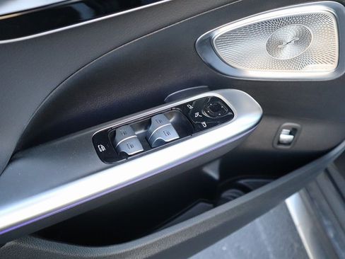 New 2026 Mercedes-Benz C 300 4MATIC Sedan image 28
