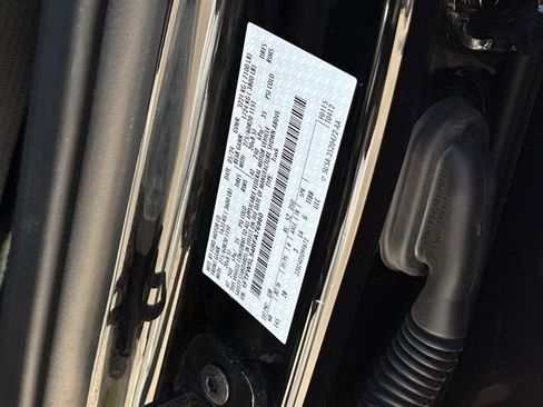 Used 2024 Ford F150 Lariat w/ Bed Utility Package image 31