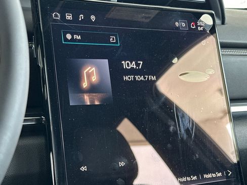 New 2026 GMC Terrain Elevation w/ Elevation Premium Package image 19