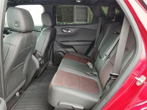 Used 2019 Chevrolet Blazer RS image 10