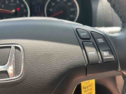 Used 2011 Honda CR-V EX-L image 22