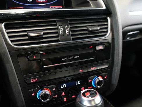 Used 2013 Audi RS 5 Coupe image 44