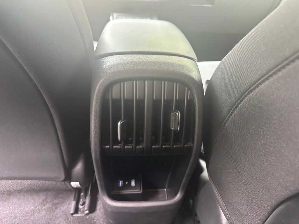 Used 2024 Hyundai Kona SEL FWD image 22