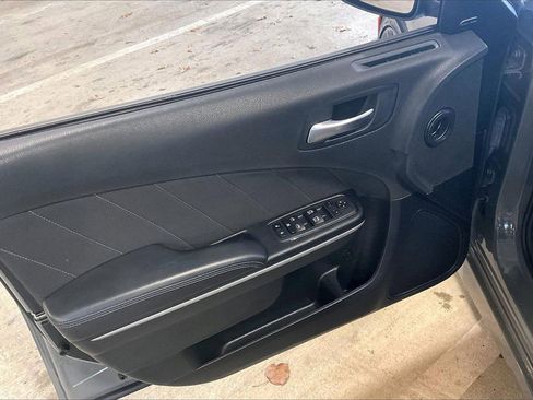 Used 2023 Dodge Charger Scat Pack w/ Harman/Kardon Audio Group image 26