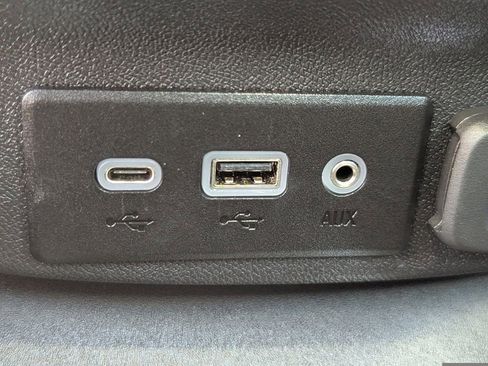 Certified 2024 Chevrolet Malibu LT image 20