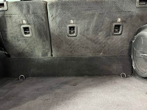 Used 2023 Jeep Wrangler Unlimited w/ Cold Weather Group image 28