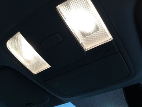 Used 2024 Kia Forte LXS image 26