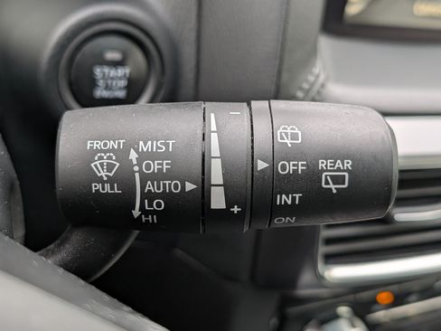 Used 2016 MAZDA CX-5 Grand Touring AWD/4WD image 29