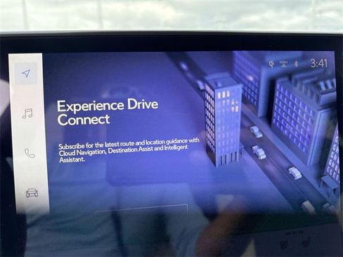 Used 2022 Lexus NX 350 AWD w/ Premium Package image 18