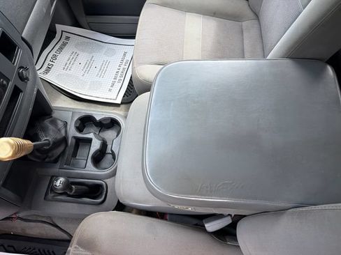 Used 2006 Dodge Ram 2500 Truck SLT w/ Quad Cab Big Horn Value Group AWD/4WD image 23