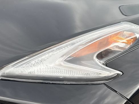 Used 2015 Nissan Juke S AWD/4WD image 17