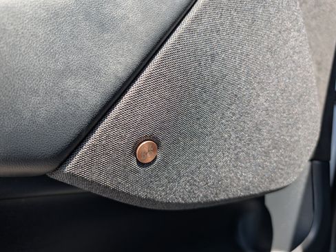 Used 2023 Ford Mustang Mach-E GT image 25