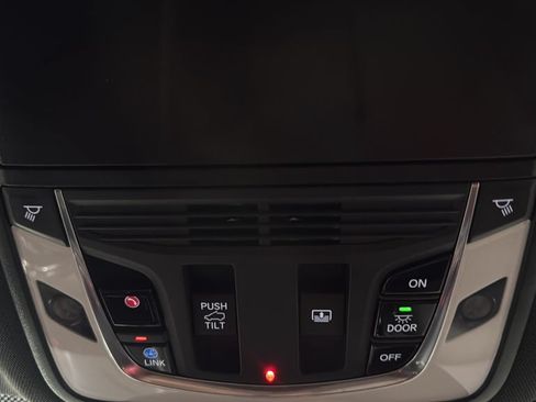 Used 2020 Acura RDX w/ Advance Package AWD/4WD image 36