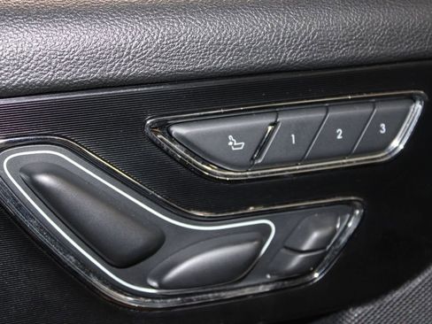 Used 2020 Lincoln Corsair Reserve w/ Equipment Group 202A image 27