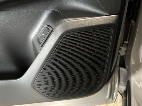 New 2026 GMC Terrain AT4 w/ Convenience Package III image 24